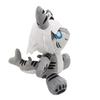 Neuankömmling: Beastified Lab Spielfigur - Verändertes Puro Plüschtier