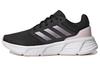Galaxy 6 'Black Matte Purple Metallic' Women's GW4132