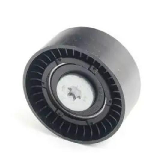 Benchi W156 Compatible Guide Roller Contact for details