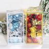 26/32PCS Xmas Ball Bell Christmas Hanging Decoration Multicolor Xmas Tree Decoration  Gift