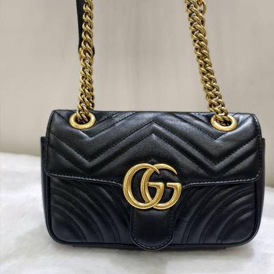 Torby damskie – Torebki crossbody