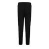Adidas Neo W Connectid Tp Versatile Knitted Comfortable Casual Pants Women Bottoms Black DP2869