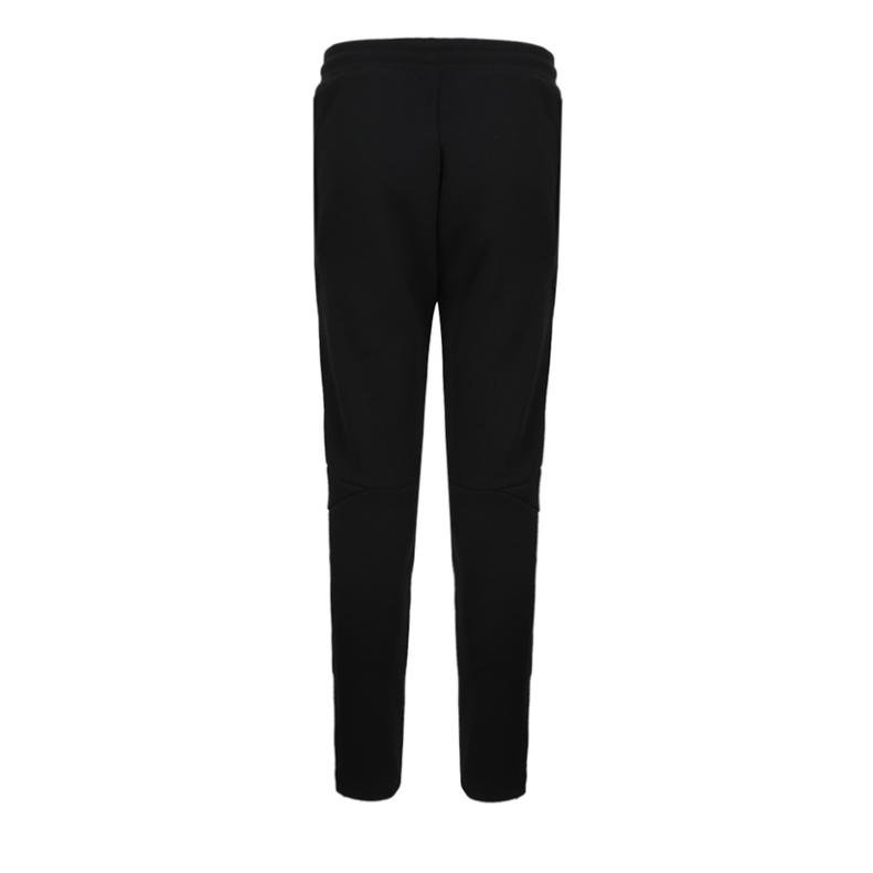 Adidas Neo W Connectid Tp Versatile Knitted Comfortable Casual Pants Women Bottoms Black DP2869