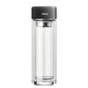 fu132-g290l grey 290ml double-layer