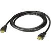 Audio és video kiegészítők – HDMI kábelek és adapterek