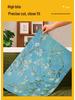 Van Gogh Creative Landscape Jigsaw Puzzle - 1000 Pieces Stress Relief Educational Toy
