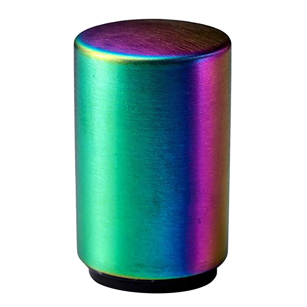 Beer  Stainless Steel  Press Automatic Cap Opener
