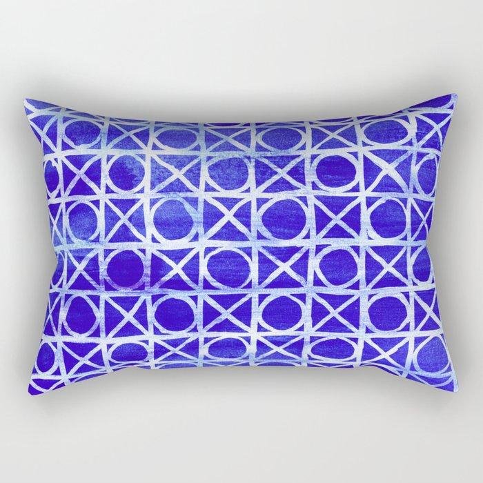 Nordic colorful sofa hold pillowcase modern abstract geometric animal pillowcase home decoration living room cushion cover 30*50