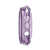 Compatible for Approach S70 42mm/47mm Watch Protective Sleeve Lightweight Housing Protective Shell Shockproof Case Cover