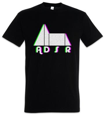 Tops – Camisetas
