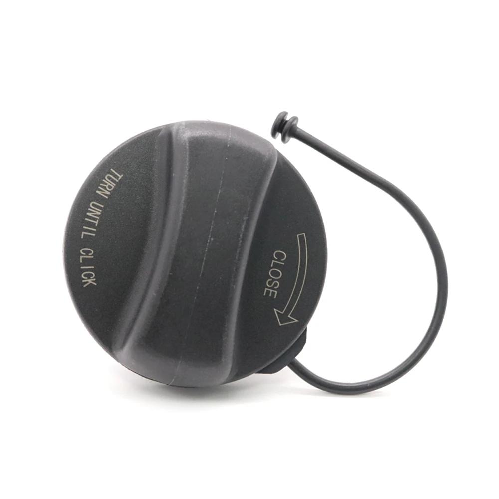 Fit For BMW E39 E46 E60 E63 E65 E66 E70 E90 X3 X4 X5 M3 M5 M6 Mini Cooper Fuel Gas Tank Filler Cap Covers Assembly
