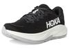 HOKA ONE ONE RINCON 4 WIDE Running Sports Running Jogging Size 1155133 Women's Shoes, Shoes, Shoes,