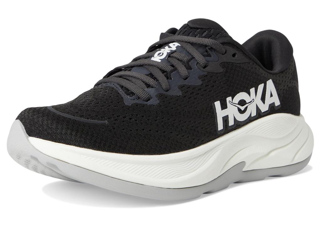 HOKA ONE ONE RINCON 4 WIDE Running Sports Running Jogging Size 1155133 Women's Shoes, Shoes, Shoes,