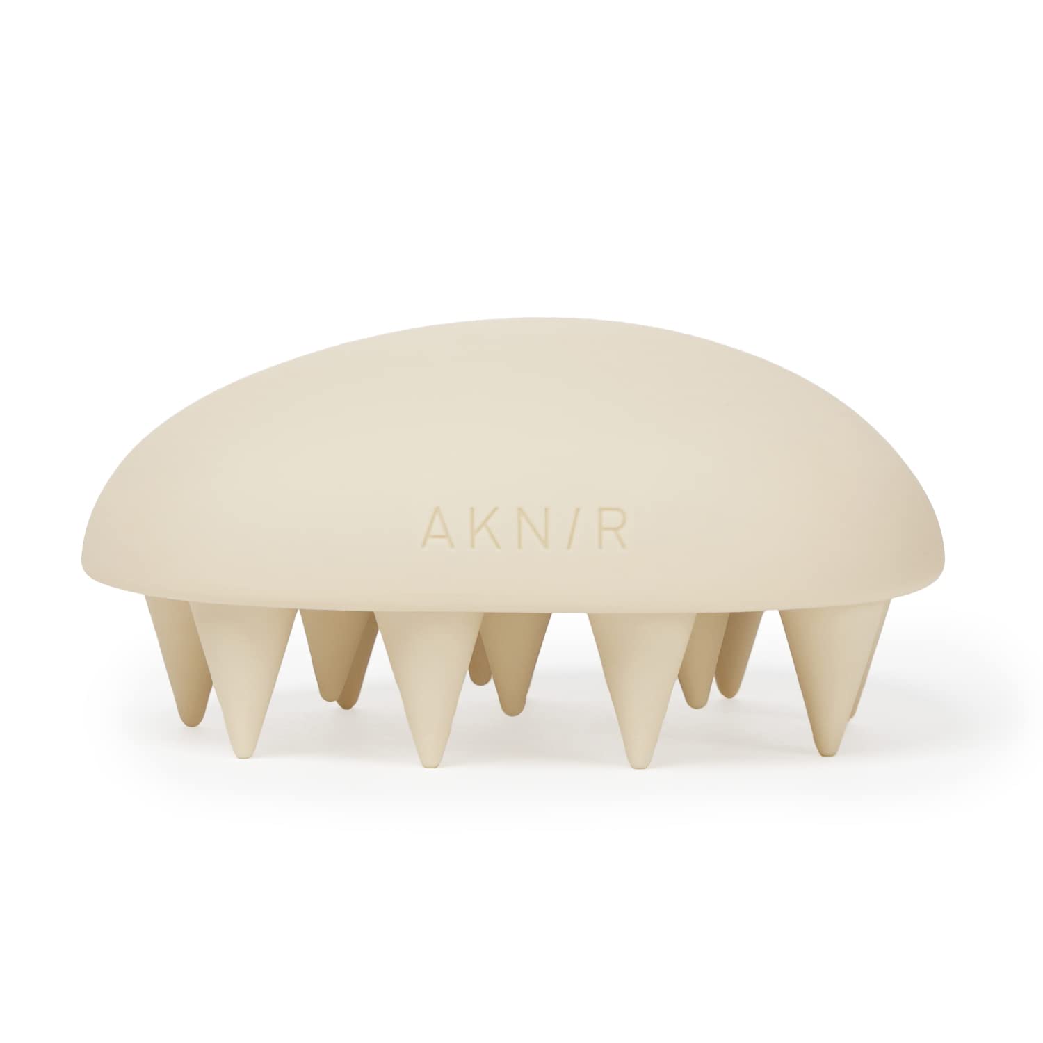 

Подарочный набор расчесок для кожи головы AKNIR Rinka