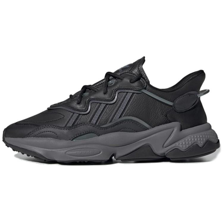 adidas Ozweego Onix Men s EE7004 EU 37⅓