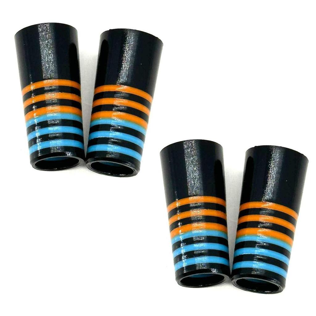 Eye Catching Design For Golf Ferrules 355 for Training Improve Your Game