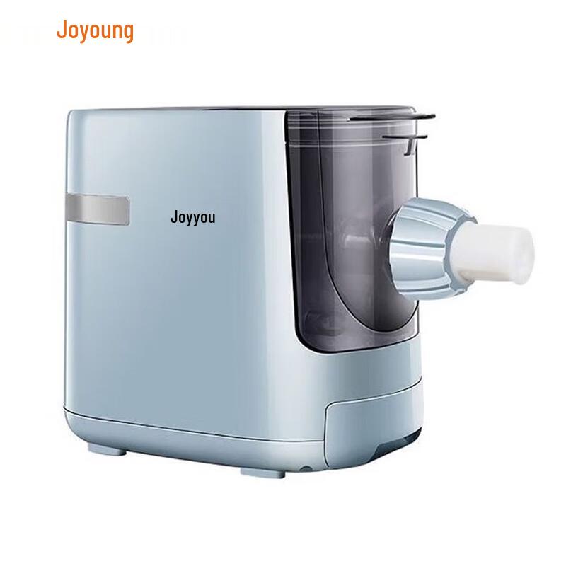 Joyoung Automatic Home Noodle & Pasta Maker CN plug (adapter included)