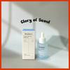 Hydro Cera-nol Ampoule 30ml