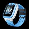 Little Genius Kids' Smartwatch Q3A (CN version)