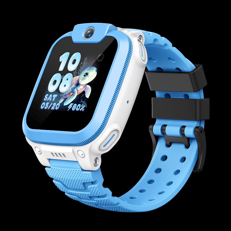 Little Genius Kids' Smartwatch Q3A (CN version)