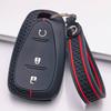 Key Fob Cover for Chevrolet 1500 Equinox Malibu XL Cruze Blazer Trax Camaro Volt Anti-Scratch Surface Shockproof Structure Soft Grip Texture