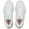 Head Schuhe für alle Oberflächen Sprint Pro 4.0