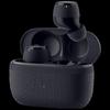 Edifier X3 Pro True Wireless Noise-Cancelling Earbuds