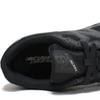 [New Balance Shoes] New Balance 480 V5 Triple Black W480sk5