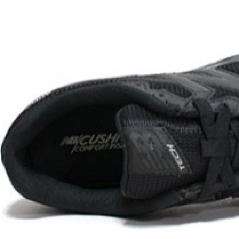 [New Balance Shoes] New Balance 480 V5 Triple Black W480sk5
