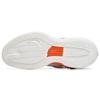 Anta Men GH3 Hayward CNY Low Basketball Shoes Off-White 112211103-8