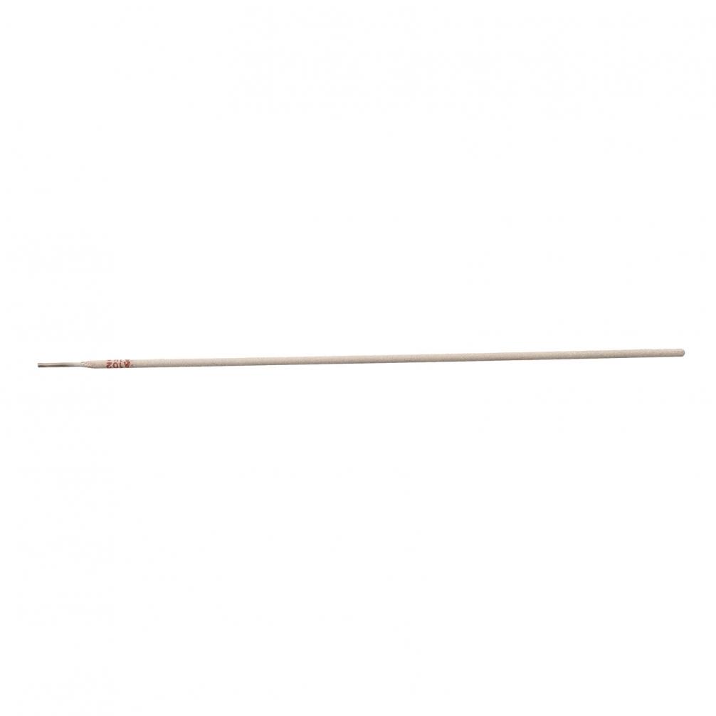 1.0mm-4.0mm 304 Edelstahlelektrode A102 Lötdrähte Schweißstab 20*