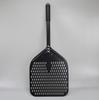 12" & 14" Aluminum Pizza Shovel and Transfer Tool for Kitchen Baking