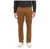 Mustang Style Tramper Chino Jeans