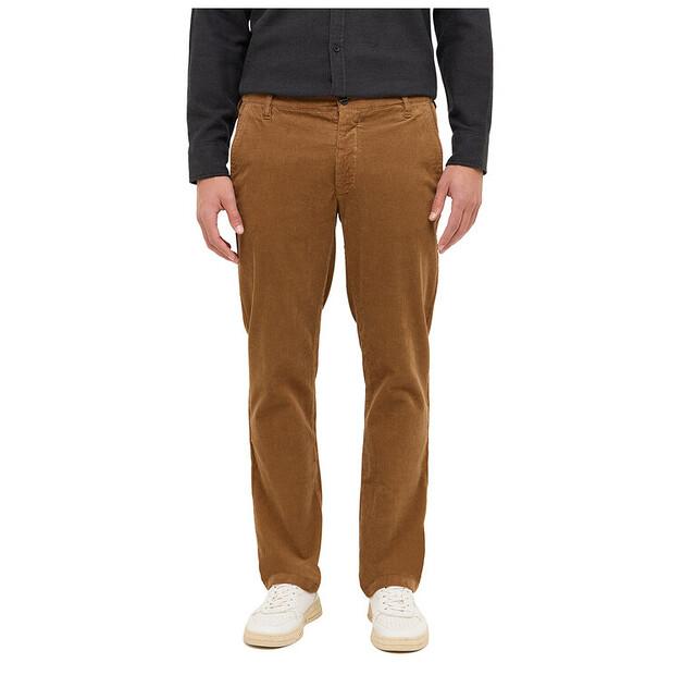 

Джинсы Mustang Style Tramper Chino EU W31_L32