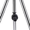 Tripod Sprinkler Holder, Sprinkler Tripods Sprinklers For Yard Large Area Rotating Sprinklers For Yard with G1Celsius2    for Garden Waterin