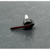 1pc Car instrument cluster meter pointer red shaft red light oil gauge guide pointer hole 1mm