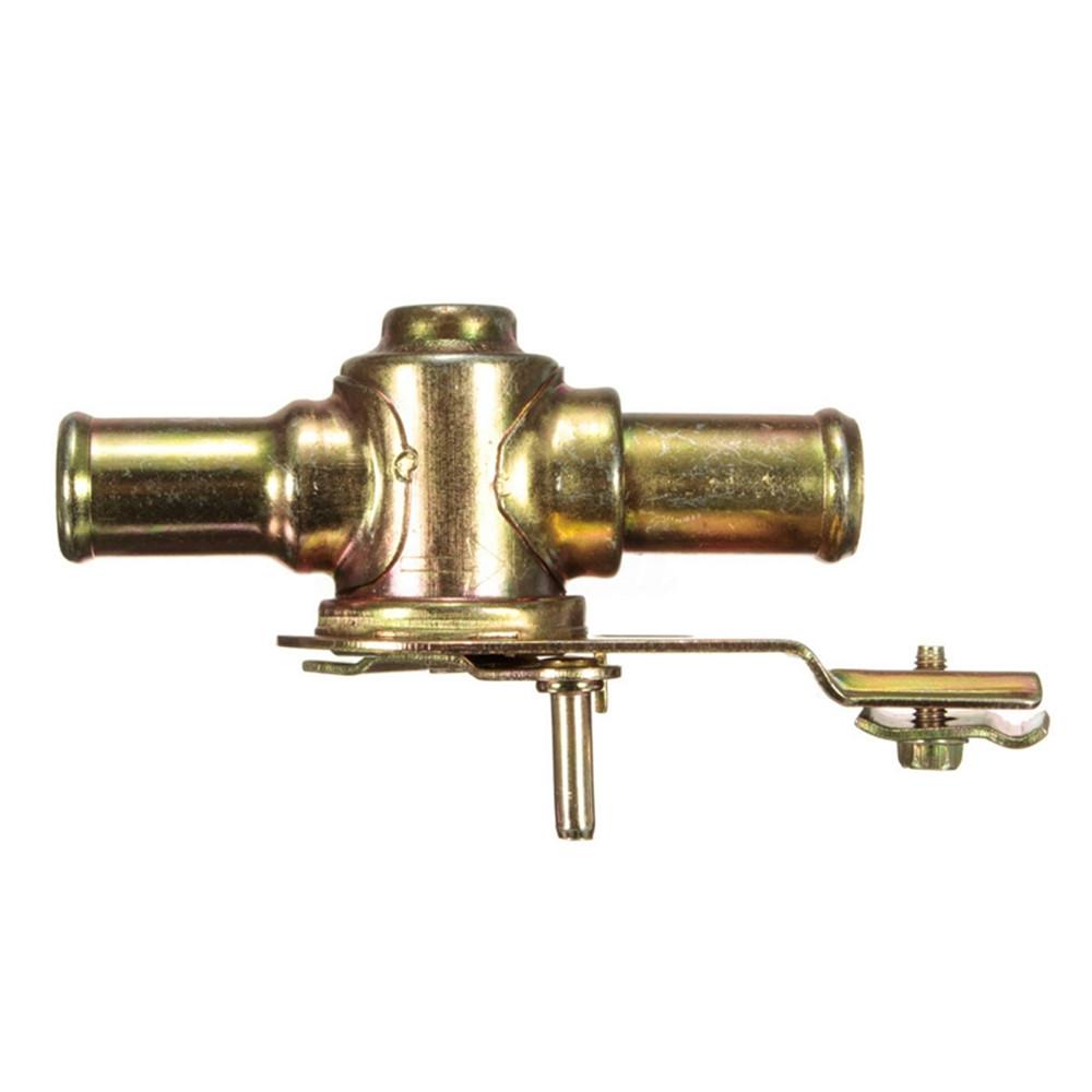 Heater Control Valve for Ford Bronco/Dodge Van