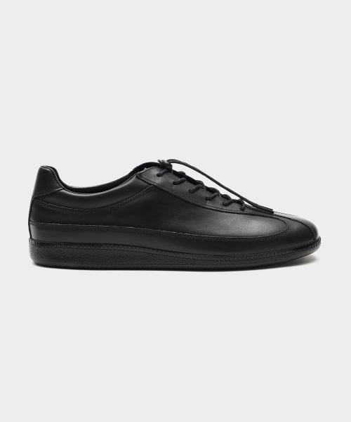 [PEMONT] Dress Shoes (Black) pmt-5