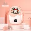SNGERON Disney Minnie Mouse Hand Warmer Power Bank