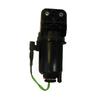 Fuel Filter For Mitsubishi Fuso Canter 4P10 Diesel Engine- ML239200 Replacement Part