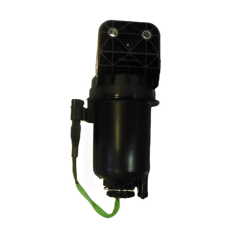 Fuel Filter For Mitsubishi Fuso Canter 4P10 Diesel Engine- ML239200 Replacement Part