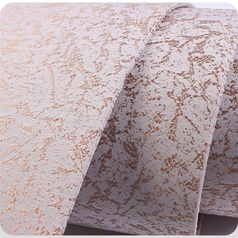 Diatom Mud Wall Sticker Self-Adhesive Worsted Cloth Surface Thickened Waterproof Wall Cloth Bedroom Flexible Soft Bag Wallpaper