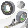 Presser Foot Tape Universal Low Friction High Temperature Resistant Abrasion Self Sticky