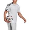 Adidas Soccer Jersey Men's White GN5723