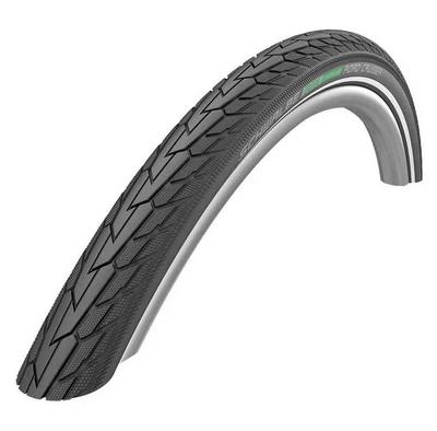 City Tire Schwalbe Cruiser HS484 Green 28´´ X 37