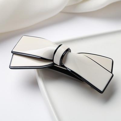 Haar-Accessoires – Haarklammern
