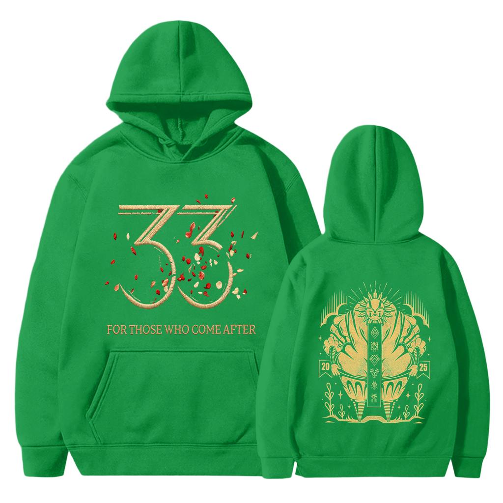 Women's Fashion Hoodie Fun Sweatshirt Pullover