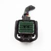 FOR Honda CIVICACCORD FIT CITY ODYSSEY CRIDER JADE CRV Engine Computer Board Plug 1PCS