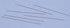 Five Star Models Scale Naval Ship Piping and Ventilation Pipes Plastic Model Kit Parts FSM710343 1/700 (12-Piece Set) (Ships)