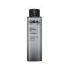 Ideal for Men Perfect Elasticity Skin 200ml
